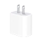 شارژر دیواری 20 وات اپل USB-C مدل A2305